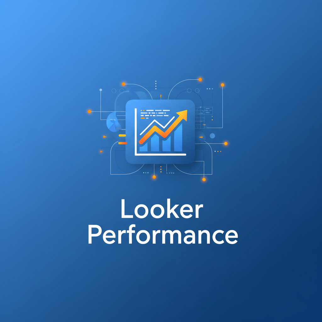 Looker: Nova versão turbina performance do LookML