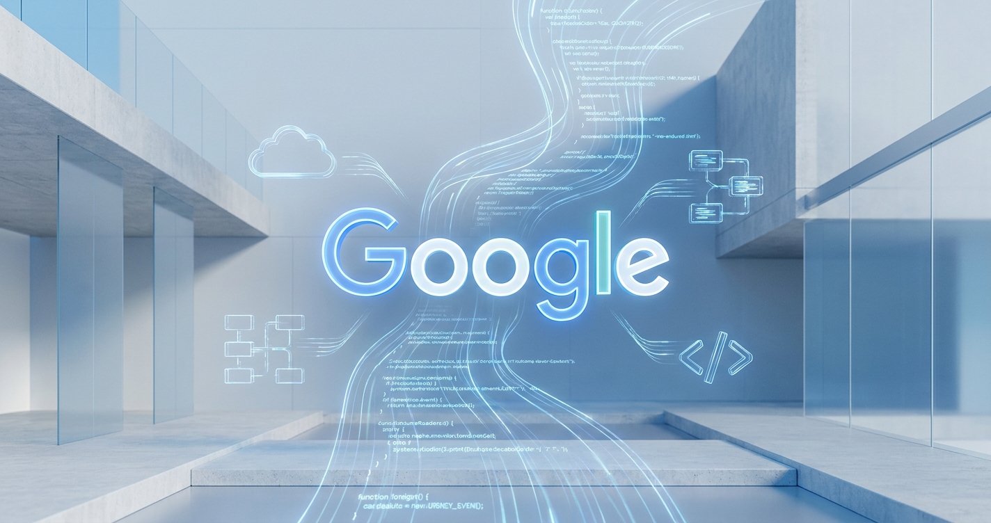 Google Antigravity 2.0: Guia Completo para Desenvolvedores