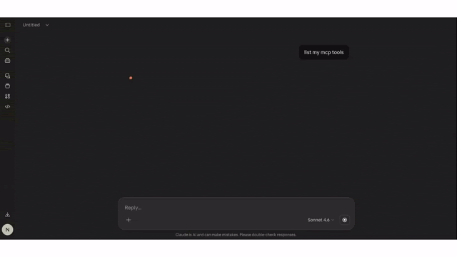 Gemini developer workflow integration