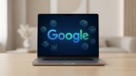 IA do Google: As Novidades de Janeiro Chegaram!
