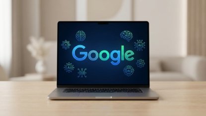 IA do Google: As Novidades de Janeiro Chegaram!