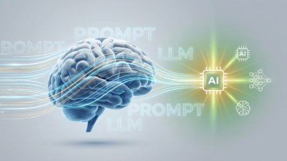 Repetição de Prompt: Truque Simples para Potencializar LLMs