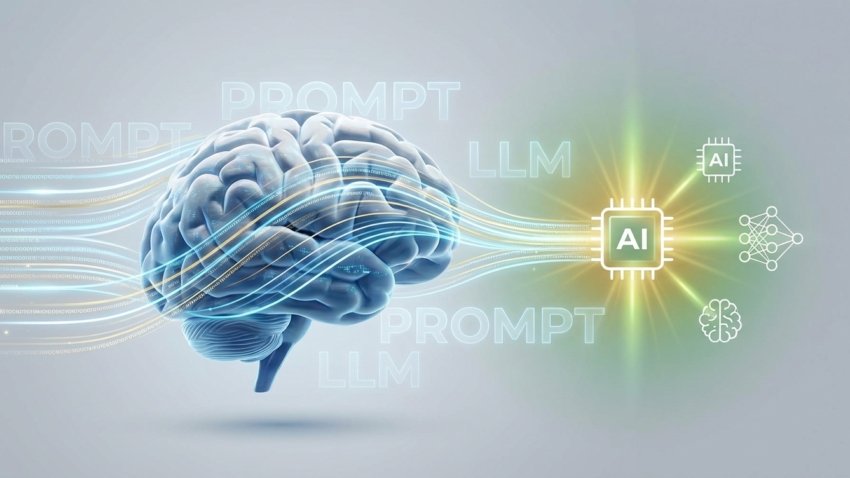 Repetição de Prompt: Truque Simples para Potencializar LLMs