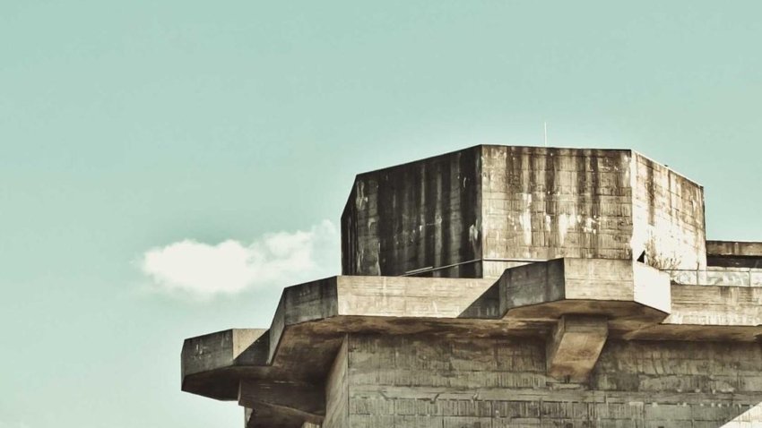 Looker Explores: Melhores Práticas para Análise de Dados