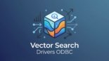 BigQuery: Novidades em Vector Search e Drivers ODBC