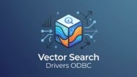 BigQuery: Novidades em Vector Search e Drivers ODBC