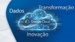 Google Data Cloud: Novidades que Transformam Dados