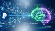 PayPal: Migração de Dados Impulsiona Inovação em IA Generativa