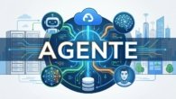 Google Cloud: Turbinando a Nova Geração de Agentes