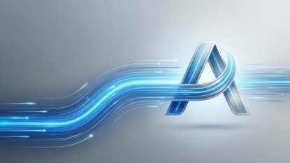 AlloyDB: Conexões mais rápidas e escalabilidade avançada