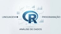 Linguagem R: O Que Muda Para Você