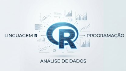 Linguagem R: O Que Muda Para Você
