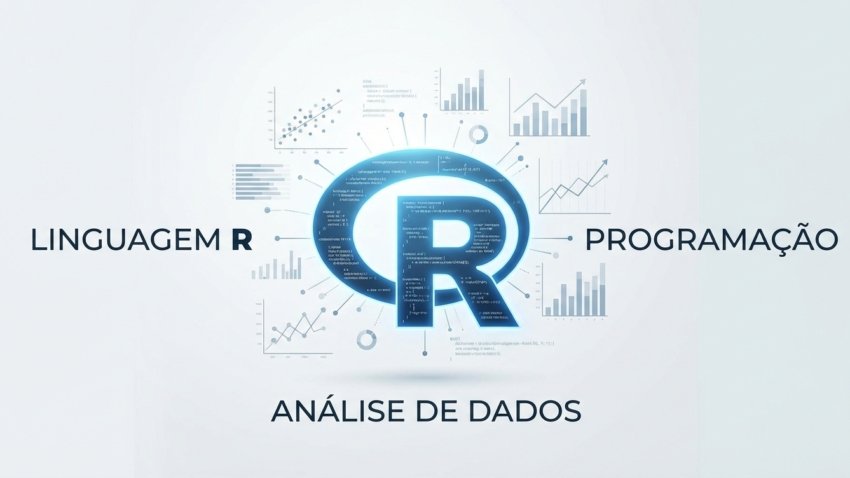Linguagem R: O Que Muda Para Você