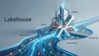 Lakehouse: Revolução na Gestão de Dados para Profissionais