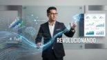 Marco Garcia: Revolucionando Big Data e BI no Brasil