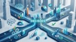 Big Data: Algoritmos Transformam Dados em Decisões