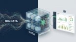 Data Warehouse, Big Data e BI: O que muda para você?