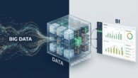 Data Warehouse, Big Data e BI: O que muda para você?