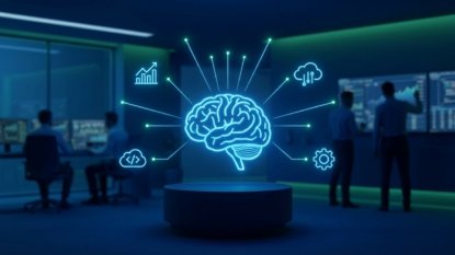 Deep Learning: Entenda o Impacto na Sua Rotina Profissional