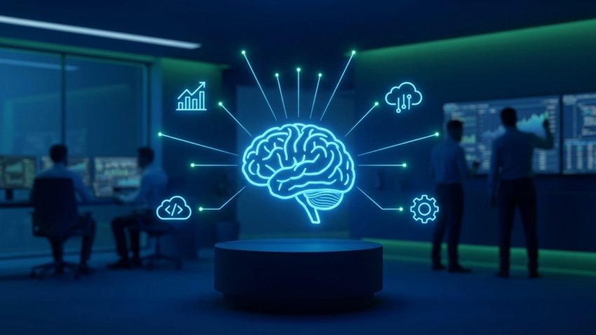 Deep Learning: Entenda o Impacto na Sua Rotina Profissional