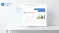 BigQuery Conversational Analytics: Novas Funções para Análise de Dados