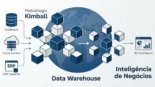 A Metodologia Kimball: Revolucionando Data Warehouses