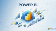 Power BI: A Revolução na Análise de Dados na Microsoft