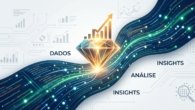 Data Mining: Extraia Valor Oculto dos Seus Dados