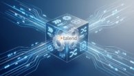 Talend: Dominando a Carga e Transformação de Dados