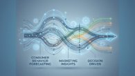 Dados Preveem Comportamento do Consumidor: Marketing Preciso