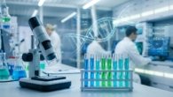 Pesquisa Pré-Clínica: A Base da Inovação Médica