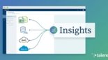 Talend: Agregando Dados de Arquivos para Insights