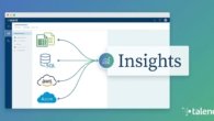 Talend: Agregando Dados de Arquivos para Insights