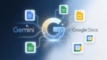 Gemini: Seu Novo Superpoder no Google Docs e Mais!