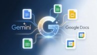 Gemini: Seu Novo Superpoder no Google Docs e Mais!