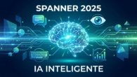 Spanner 2025: IA Inteligente e Aplicações Multi-Modelos