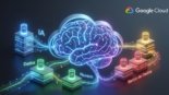 Google Data Cloud: Novidades em IA e Banco de Dados