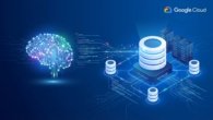Google Cloud: Novos Bancos de Dados para Agentes de IA