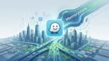 Waze Otimiza Tráfego com Memorystore: +1M Leituras/seg