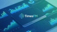 TimesFM no BigQuery: Previsões com IA na Nuvem