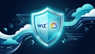 Google Cloud: A Nova Era da Segurança com a Wiz