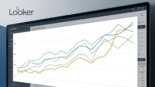 Looker: Mais Linhas para seus Gráficos!