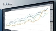Looker: Mais Linhas para seus Gráficos!