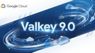 Google Cloud: Valkey 9.0 agora disponível e turbinando aplicações