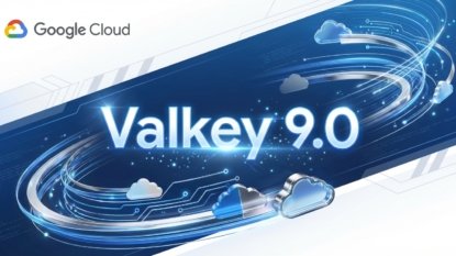 Google Cloud: Valkey 9.0 agora disponível e turbinando aplicações