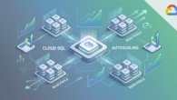 Cloud SQL: Escalabilidade de Leitura com Read Pools e Autoscaling