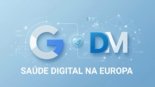 Saúde Digital na Europa: Google e DocMorris se unem