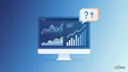 Looker 26.6: Análise Conversacional Mais Inteligente