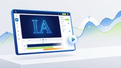 Google Vids: Crie Vídeos Grátis com IA Revolucionária