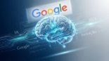 IA do Google: O que rolou em Março de 2026!